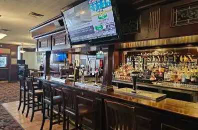 4057 New Street Burlington Ontario L7L 1S8