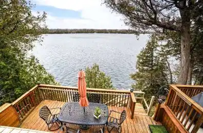 4496 Red Maple Lane Frontenac Ontario K0H 1X0