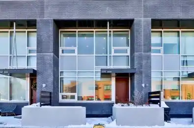 2908 Highway 7 Road Unit# 101 Vaughan Ontario L4K 0K5