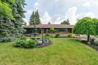 135 Cityview Drive Guelph Ontario N1E 6Y7