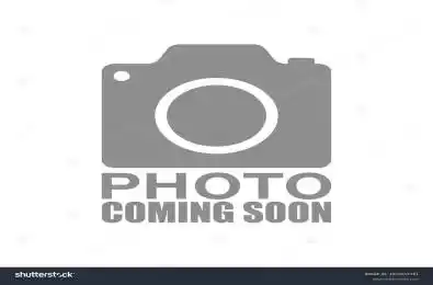 14000 Hwy 12 N/A Scugog Ontario L9P 1R3