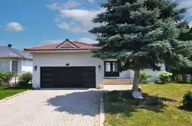 369 Aberdeen Boulevard Midland Ontario L4R 5M9