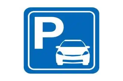 203 College Street Unit# Parking Toronto C01 Ontario M5T 0C8