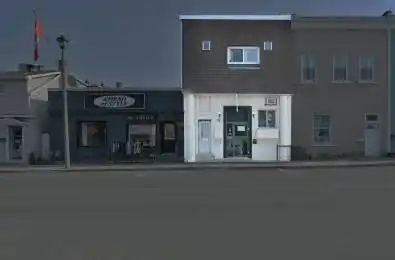 50 Madawaska Street Arnprior Ontario K7S 1R9