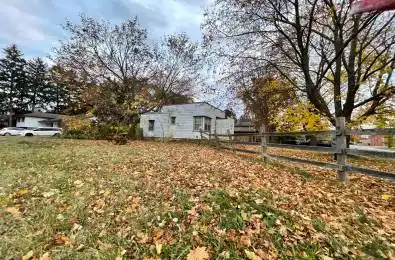 388 Belfield Street London East Ontario N5Y 2K4