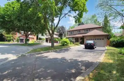1746 The Loft N/A Mississauga Ontario L5L 3H5