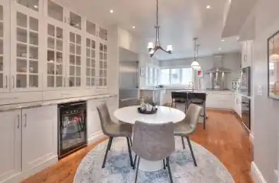 26 Lemon Street Guelph Ontario N1E 2G9