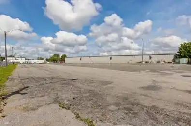 22 Slack Road Unit# Area A Tanglewood - Grenfell Glen - Pineglen Ontar