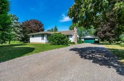 3460 Garner Road Niagara Falls Ontario L2E 6S4