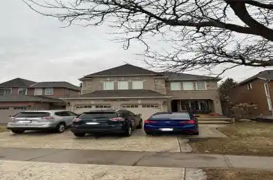 92 Miller Drive Unit# RM 2 Halton Hills Ontario L7G 5T2