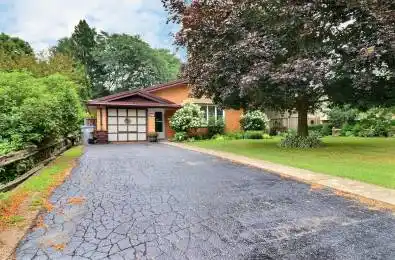 245 Dominion Street Strathroy-Caradoc Ontario N7G 3G9