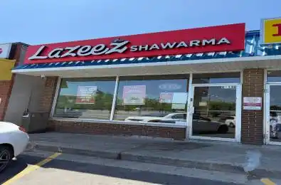 136 Guelph Street Halton Hills Ontario L7G 4A5