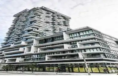 77 shuter Street Unit# 2310 Toronto C08 Ontario M5B 0B8