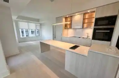 11 Yorkville Avenue Unit# 3604 Toronto C02 Ontario M4W 0B7