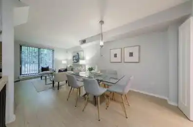 25 Dundonald Street Toronto C08 Ontario M4Y 1K3