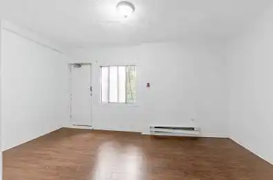 223 Jameson Avenue Unit# 303 Toronto W01 Ontario M6K 2Y7