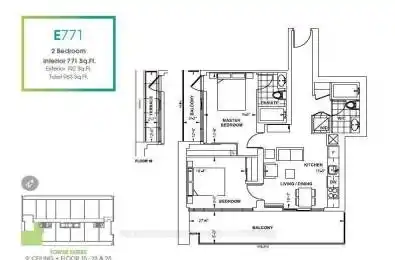 330 richmond Street Unit# 1903 Toronto C01 Ontario M5V 0M4