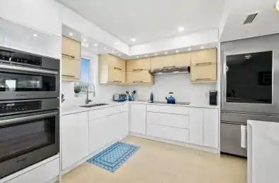 107 Marisa Lane Unit# 406 Cobourg Ontario K9A 5N6