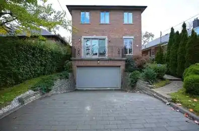 51 Abitibi Avenue Toronto C14 Ontario M2M 2V3