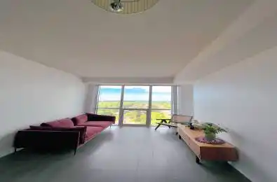 5162 Yonge Street Unit# 2315 Toronto C07 Ontario M2N 0E9
