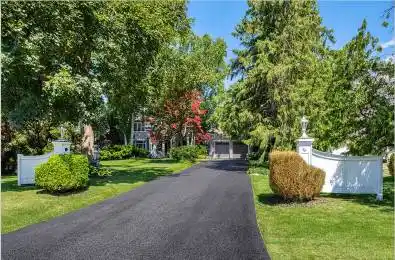 26 Wembley Avenue Markham Ontario L3R 2A9