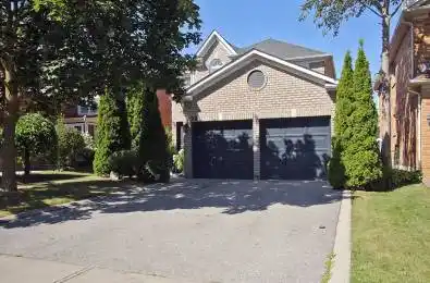 98 Snowcap Road Brampton Ontario L6R 1J1
