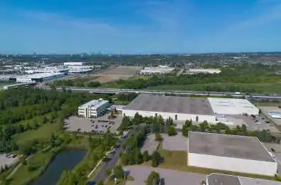 175 Hillmount Road Unit# Opt #2 Markham Ontario L6C 1Z7