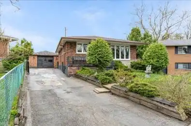 51 Athens Street Hamilton Ontario L9C 3K8