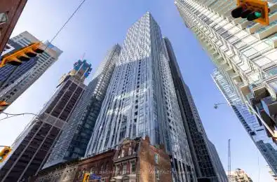 1 Yorkville Avenue Unit# PH06 Toronto C02 Ontario M4W 0B1