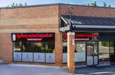 4665 Central Parkway Unit# 12 Mississauga Ontario L4Z 2V5