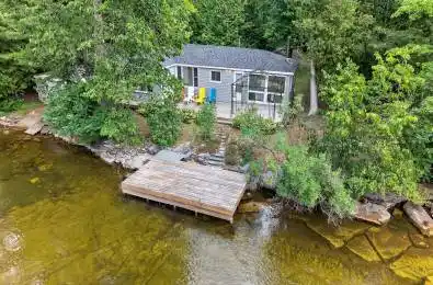 92 Shadow Lake Rd 28 Road Kawartha Lakes Ontario K0M 1K0