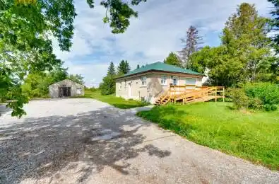 154 Rossland Road Ajax Ontario L1T 4V2