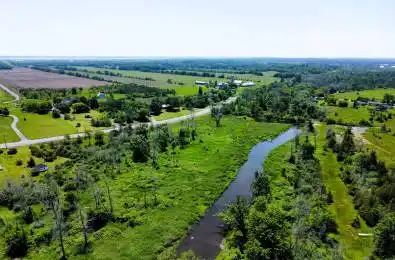 00 MILLHAVEN Road Loyalist Ontario K0H 2H0
