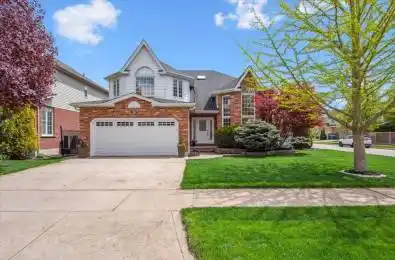 19 Miller Street Guelph Ontario N1L 1P1