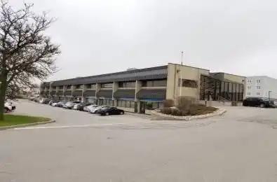 12295 Highway 50 Road Unit# 214 Caledon Ontario L7E 1M2