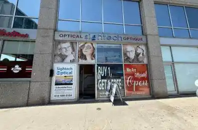 1910 Yonge Street Toronto C03 Ontario M4S 3B2