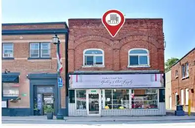 7271 26 Highway Clearview Ontario L0M 1S0