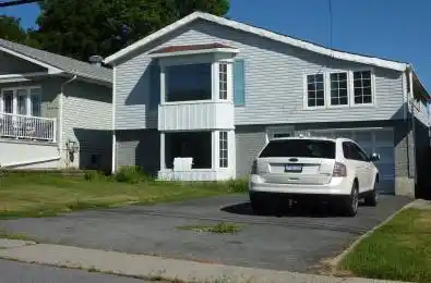 18317 County Rd 2 Highway South Glengarry Ontario K6H 5R5