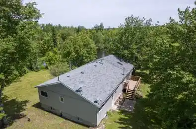 142 Hillside Road Hastings Highlands Ontario K0L 1C0