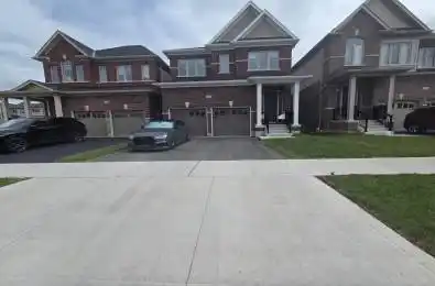70 Georgina Street Kitchener Ontario N2R 0S6