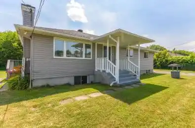 7032 Mason Street Greely - Metcalfe - Osgoode - Vernon and Area Ontari