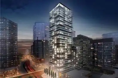 57 St Joseph Street Unit# 1501 Toronto C01 Ontario M5S 0C5