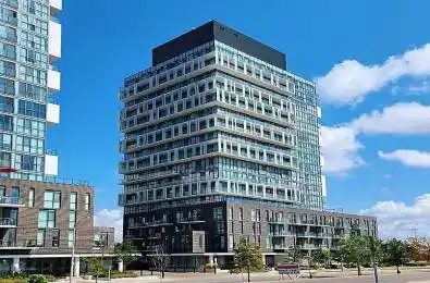 150 Fairview Mall Drive Unit# 710 Toronto C15 Ontario M2J 0E7