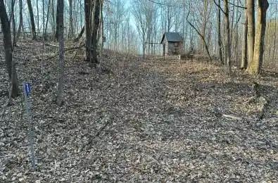 76 Black River Lane Tweed Ontario K0K 1Y0