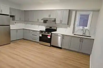 459 Palmerston Boulevard Unit# Main Toronto C01 Ontario M6G 2N9