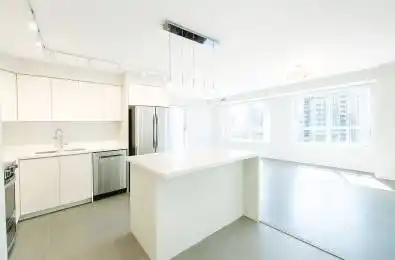 39 Galleria Parkway Unit# 605 Markham Ontario L3T 0A6