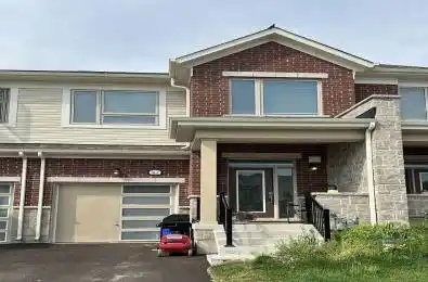 42 Prest Way Centre Wellington Ontario N1M 2W3