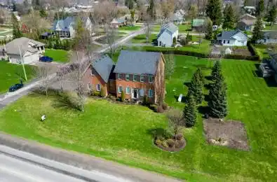 4095 Princess Street Perth East Ontario N0K 1L0