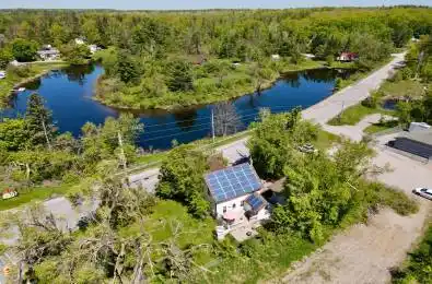 3472 Monck Road Kawartha Lakes Ontario K0M 1K0