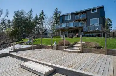 50 Bayview Drive Greater Napanee Ontario K7R 3K8